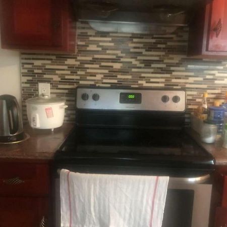Spacious And Bright Apartment With 3Bd2Ba In Fremont Kültér fotó