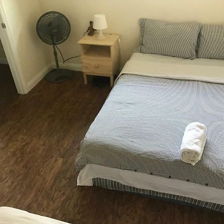 Spacious And Bright Apartment With 3Bd2Ba In Fremont Kültér fotó