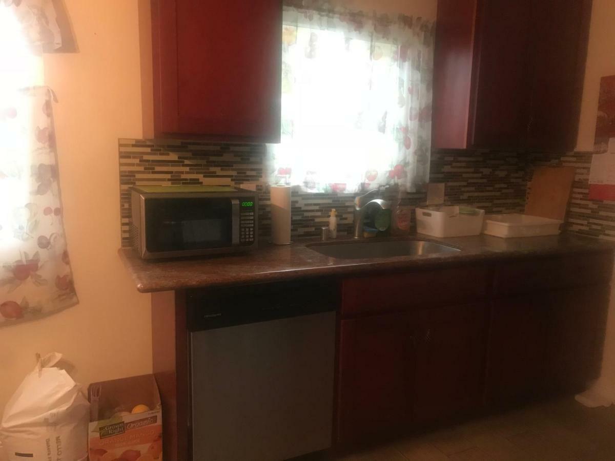 Spacious And Bright Apartment With 3Bd2Ba In Fremont Kültér fotó