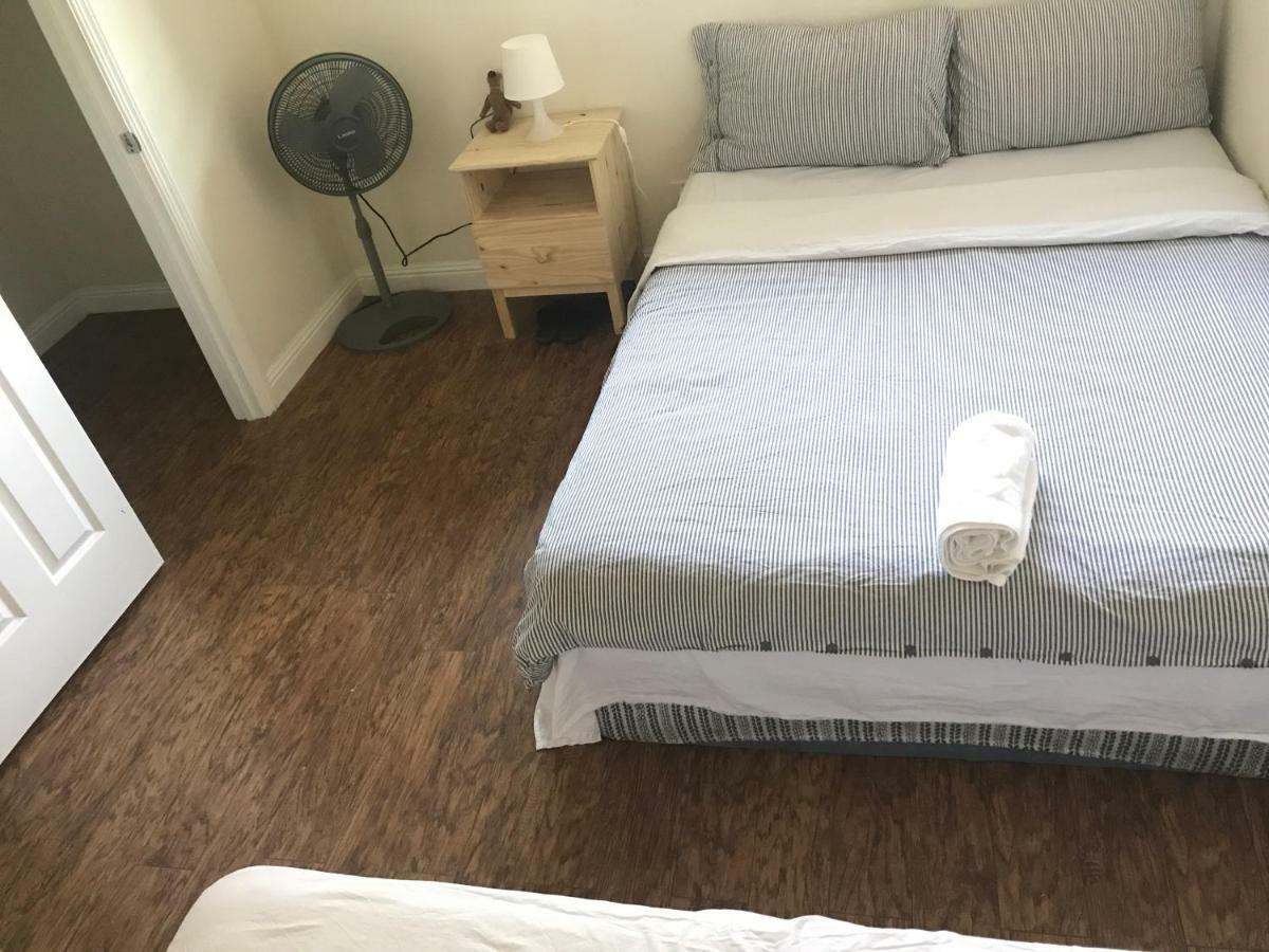 Spacious And Bright Apartment With 3Bd2Ba In Fremont Kültér fotó