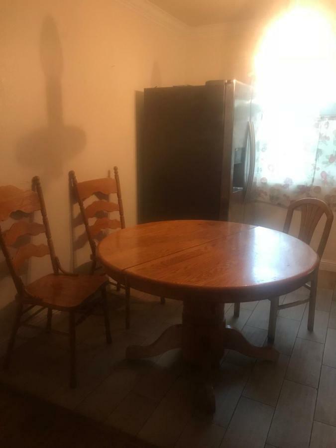 Spacious And Bright Apartment With 3Bd2Ba In Fremont Kültér fotó