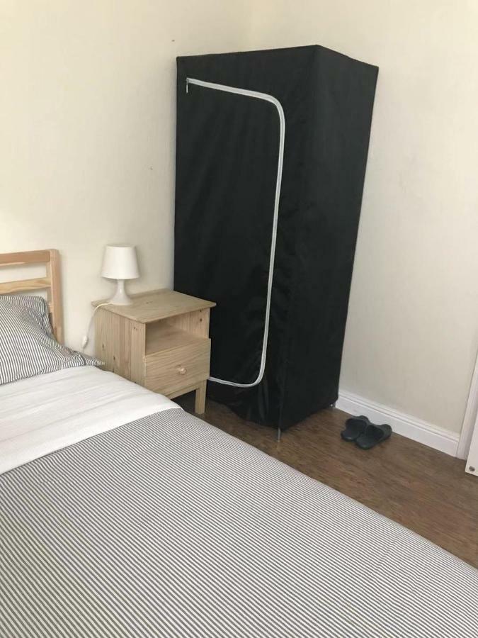 Spacious And Bright Apartment With 3Bd2Ba In Fremont Kültér fotó