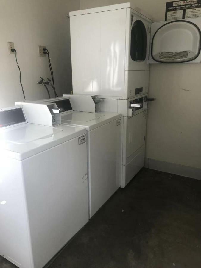 Spacious And Bright Apartment With 3Bd2Ba In Fremont Kültér fotó