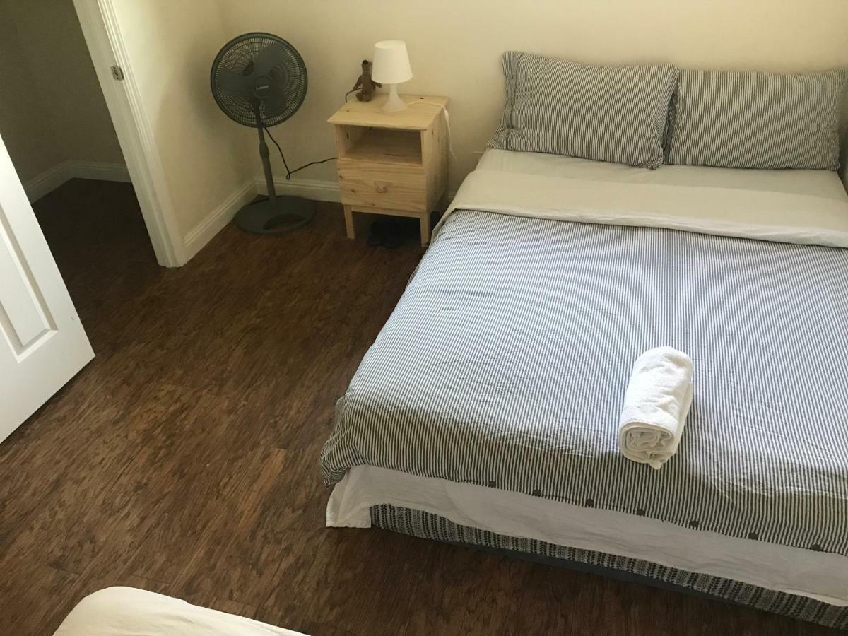 Spacious And Bright Apartment With 3Bd2Ba In Fremont Kültér fotó
